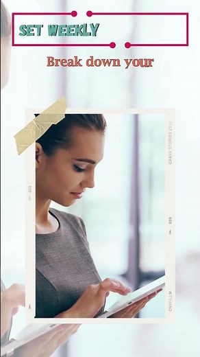 5 Ways to Stay Motivated in the First 3 Months of Recovery
