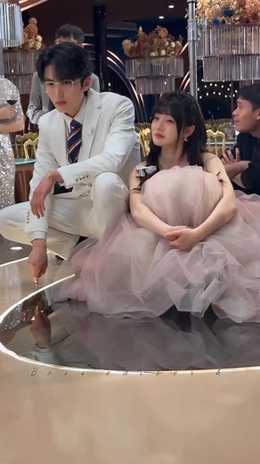 28K reactions · 128 shares | Couple of the year beauty full fo love Boss Editer K Boss Editer K #cdrama lover #kdramalover #trendingreel 殺❣️朗❤️‍❤️‍☘️ #couplereels #cdramalovers #cdramalover #coupletruelove #cdrama 殺❣️李 #sweetseen #couplelife #truestory #sweetseventeen | Boss Editer K | Facebook