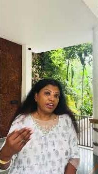 വല്ലവരുടെയും വീട്ടുകാര്യം