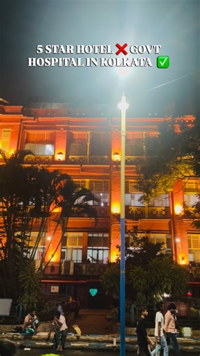 BEAUTY OF KOLKATA on Instagram: "Guess The Location 📍 ? Share/Tag with your Family and Freind’s Keep following @kalkatian For more #kalkatian #kolkata #kolkatabuzz #kolkatablogger #kolkatabloggers #kolkatasutra #kolkatagolpo #kolkatametro #kolkatadairies #kolkatacity #cityofdreams #kolkataigers #kolkatanightlife"