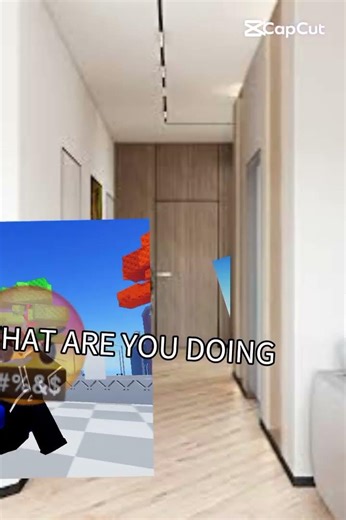 posting something random