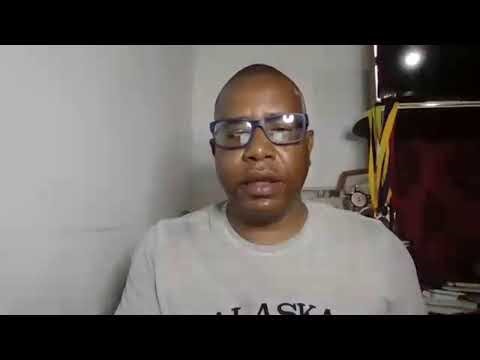 Tokenized Real Estate Explained | Earn From Property Through eEstate (Kingdom Wealth Builders