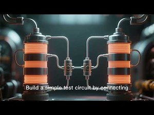 How to Test a Zener Diode with Multimeter: Step-by-Step Guide