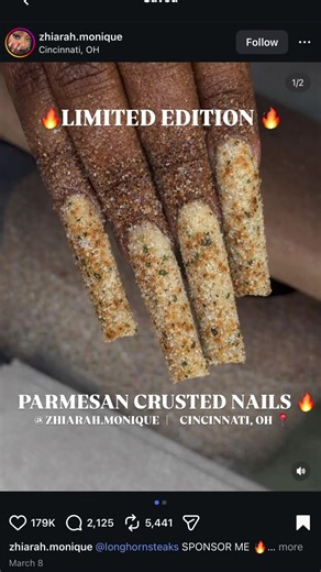 #tyow3ns #fyp #reaction | Reaction Videos