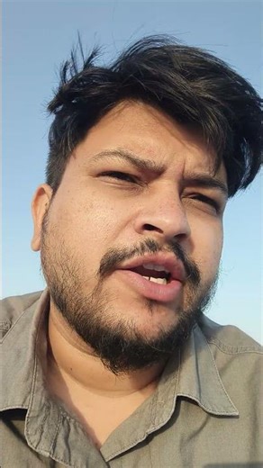 What is arrow function in js ? js part 36