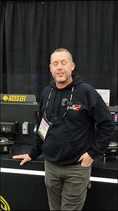 Watch out for some new projects in 2025 with @gen2garage powered by Aces EFI. Thank you so much Jeff for stopping by the booth and hanging with the team! #acesefi #gen2garage #acesfuelinjection #efi #pri Gen2Garage: https://youtube.com/@gen2garage?si=LyD1WlTrugdguC_e | ACES Fuel Injection