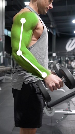 371K views · 823 reactions | Lateral Raise Tips First, although a...