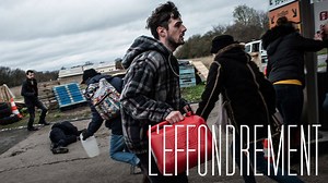 L'Effondrement - O Colapso trailer legendado (série francesa da AMC) O que aconteceria à nossa sociedade se todo o sistema entrasse em colapso amanhã? Série em 8 episódios, todos filmados em plano sequência. | Abaixo do Radar