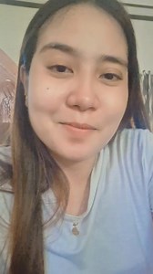 😂😂😂 #kalablab #funny #funnymemes #funnyreels #reels #trend #goodvibes #trendingreels #FBVIDEO #fbreels #viralreels #reelsviralシ #reelsvideoシ #trendingvideo | Ka-Lab Lab