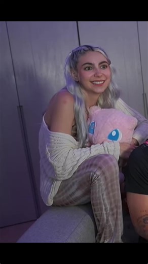 Celebrando el Cumpleaños de Ferchis