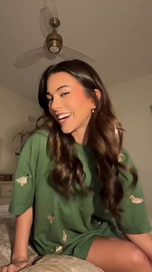 Don’t come at me😅 #lol #funny | Mia Sweitz