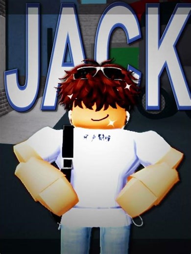 JACKPOT || @ArcherLikesRoblox