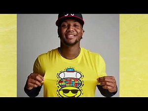 Atlanta Braves | Walk in the Park: Food, Merch and More!