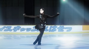 Yuri!!! on ICE Stagione 2 - Data di uscita, teaser, visual, film e altri aggiornamenti | Epic Dope