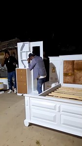 kisweta na kamondo utacheka mbavu ziume full iko YouTube kisweta comedy https://youtu.be/u1F4wJDAMro?si=DIXfKGRonXemfUhC #wasafitv #simbanagpal #burundionthemap #gospel #come #comedy #sundayvibes #kenya #yangasc #co | Kisweta