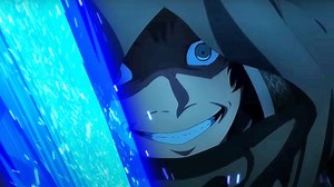 Sword Art Online - Progressive - Scherzo of Deep Night