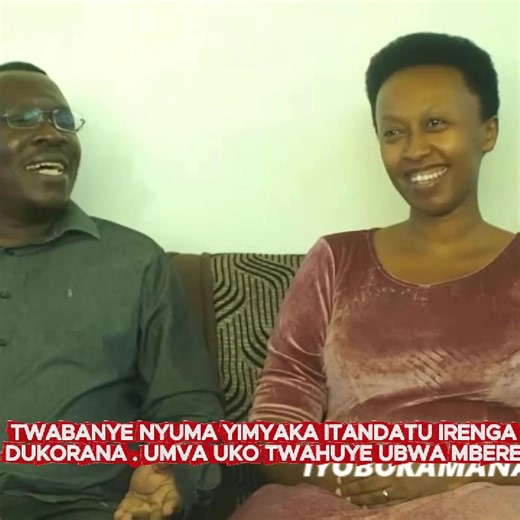 Create Amazing Videos with CapCut