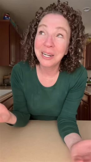 47K views · 3.2K reactions | https://bellyfull.net/easy-sugar-cookie-recipe Easy Sugar Cookies made with just 3 ingredients (and an optional 4th) | Belly Full | Facebook