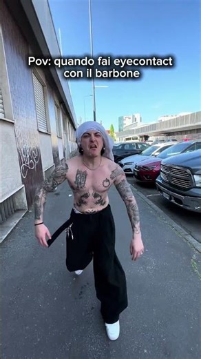 Cod zombie in real life🤣 #humor #codzombies #pov