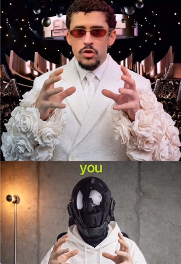 You can turn any simple movement into a fully animated clip using Mimic Motion on PolloAI, and it takes less than a minute. Upload a video of yourself moving, add the character or image you want animated, hit generate, and your movement is synced and brought to life automatically. No editing skills, no technical setup. Works the same on desktop and the app. Right now it's 50% off through PolloAI. Comment MIMIC and I'll send you the link. #PolloAI #MimicMotion #AITools #AIAnimation #ContentCreati