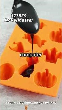 love this book #stories #torturous #pretendingtobepoor #fyp #usa