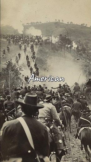 3 Little Known Facts About the American Indian Wars