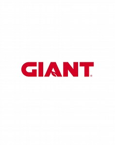 We shop like it's our job. Just sayin'. | GIANT
