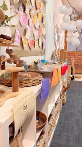 10K views · 2.4K reactions | Read the room殺 Easy set up. Awesome level of engagement. Practising literacy skills, made fun There are many options available. Mention READ THE ROOM below to have the links automatically sent via DM. Happy Monday, Jen x #kidsactivities #kindergarten #literacy #sor #teachersofinstagram #classroom | Where Learning Meets Play | Facebook