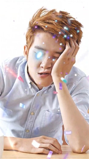 아버지께 선물해드렸더니 좋아하세요