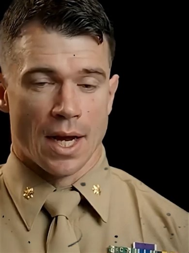 What I Saw Right After the Explosion at Abbey Gate #veterans #warstories #WWII #history #Chosin #Reservoir | Veterans Stories WWII