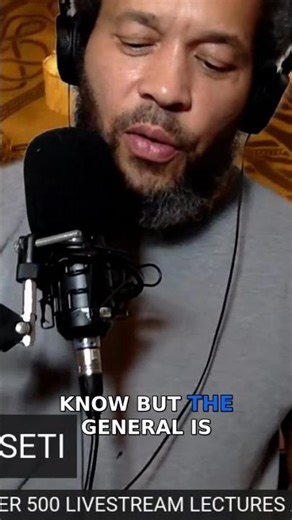 Uncovering the Hidden Meaning of the Cornucopia