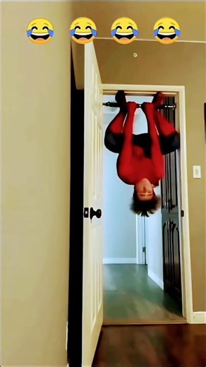 webvideo#shortvideo #funnyvideos