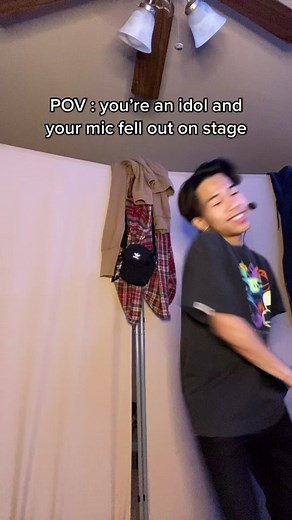 Black Friday shopping has me out of pocket #kpop #idol #gay #asian #fyp #lgbt🌈 #twice #BTS