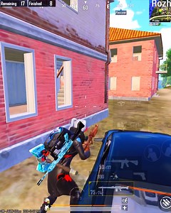 434K views · 3K reactions | Mr. Matrix on Reels | Facebook