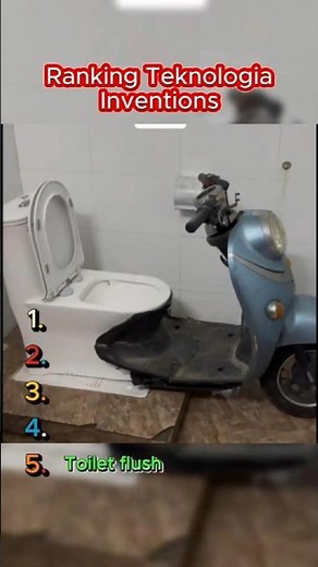 TEKNOLOGIA Memes 😂 #teknologia #meme #ranking