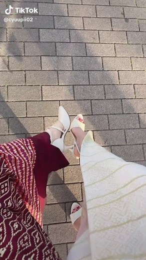 Vivian Collection: Stylish Heels for Your Next Outfit