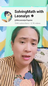 625 reactions · 22 shares | NAPOLCOM Intensive Review P200 only...