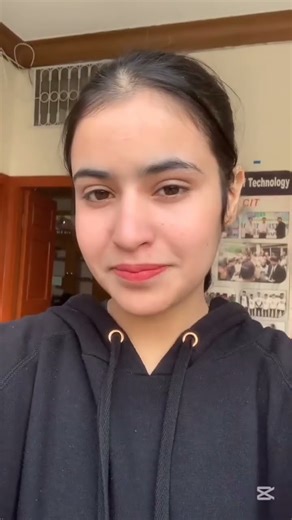 # Courses: office management Course, video editing, graphic designing, digital marketing, Short