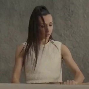 Built to last ... unlike some things! The Mercedes-Benz G-Class. Whether on or off road this icon impresses with its performance, cutting edge assistance systems, outstanding handling and safety. #MercedesBenz #Mercedes #GClass | Mercedes-Benz Cars Ireland | Facebook