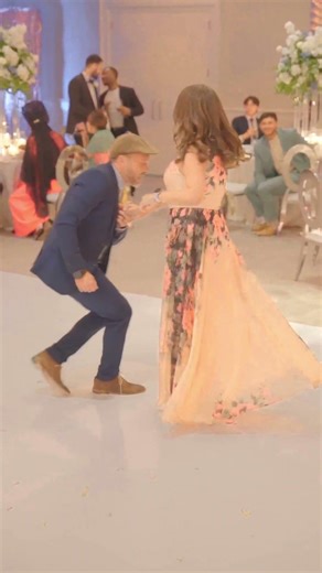 Y No Hago Más Na' 🔥 Salsa en vivo | Nfuzion Orquesta Live