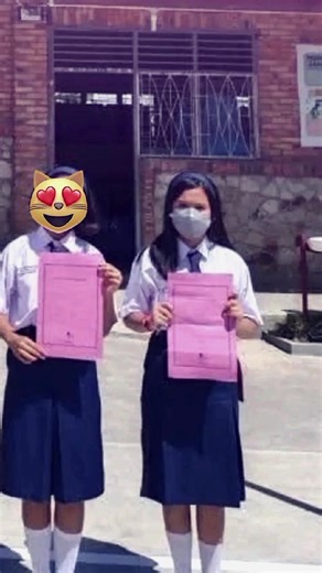 Exploring the Music of Ruth Louissamuella Lb | BDB'70