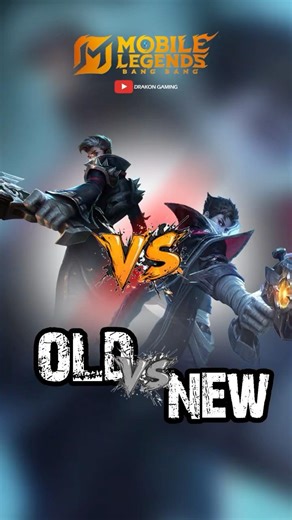 Old Granger Was a Monster… New One Feels Different #granger #old #new
