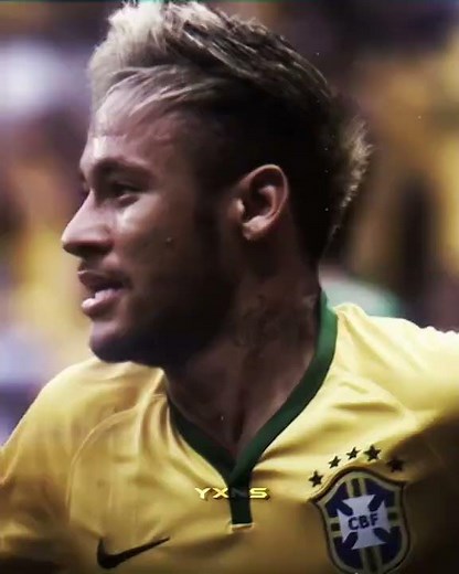 HIDDEN IN SAND FUNK - edit #fyp #viral #edit