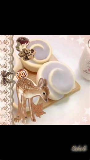 Niesprawiedliwość w życiu codziennym