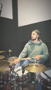Dylan Elise Drummer on Reels | Facebook