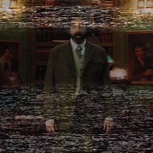 It has come to this… The finale of The #MysteriousBenedictSociety—and also, a showcase of Tony Hale's range. Stream all episodes now! #SummerOfDisneyPlus | Disney