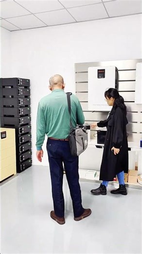 Portable Solar Generator Price — Affordable Power Solutions