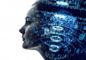 AI Weekly: 8 takeaways from NeurIPS 2018