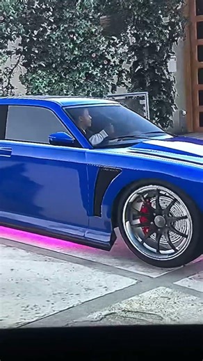 #gta #stance #gaming #cars