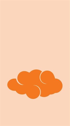 Twirl Tool in Illustrator (Swirl Effect Tutorial)